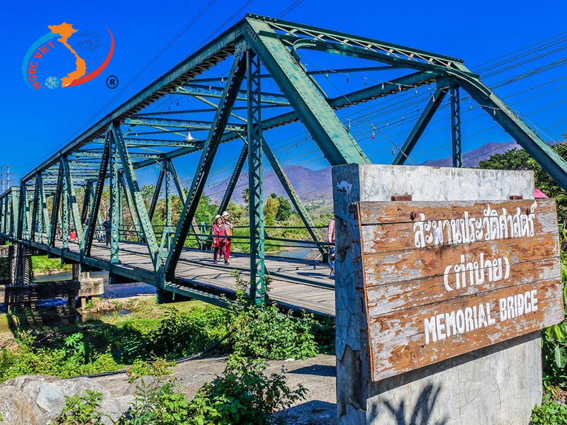 Memorial Bridge Memorial Bridge