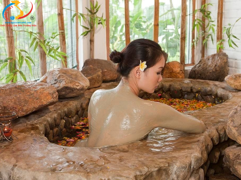 TOUR PHAN THIẾT 2N1Đ – RESORT 4* - TẶNG BUFFET HẢI SẢN NƯỚNG + LẨU + BEER KHÔNG GIỚI HẠN