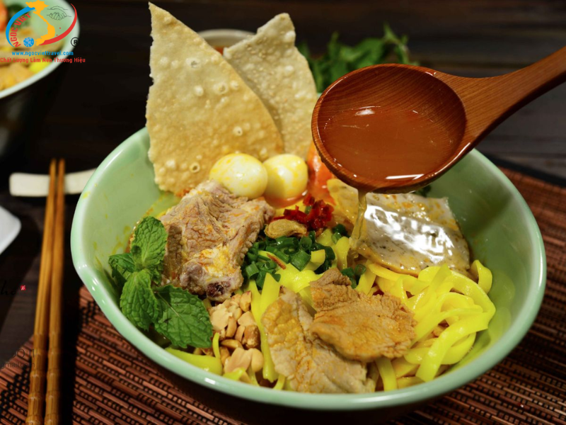 TOUR ĐÀ NẴNG - BÀ NÀ - HỘI AN - BÁN ĐẢO SƠN TRÀ