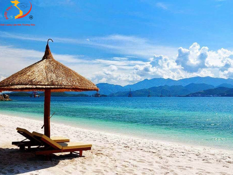 TOUR ĐÀ NẴNG - BÀ NÀ - HỘI AN - BÁN ĐẢO SƠN TRÀ