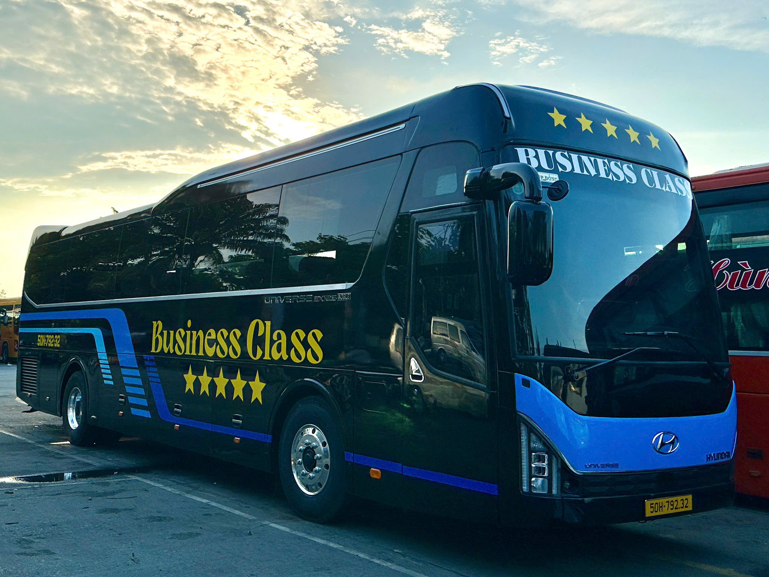 TOUR CAMPUCHIA, SIEM REAP - PHNOM PENH - ĐỂ NHỚ ĐỂ THƯƠNG - XE LIMOUSINE, KS 4 SAO