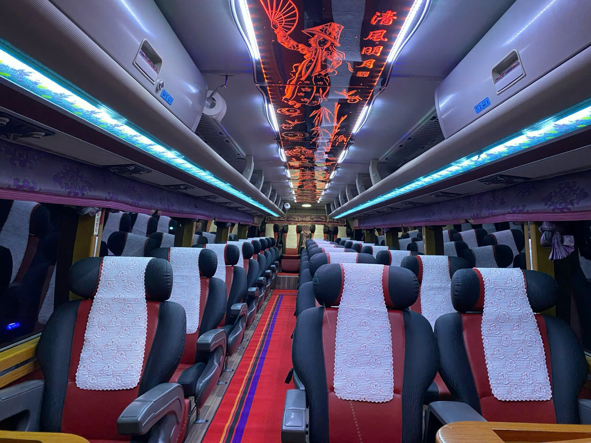 TOUR CAMPUCHIA, SIEM REAP - PHNOM PENH - ĐỂ NHỚ ĐỂ THƯƠNG - XE LIMOUSINE, KS 4 SAO