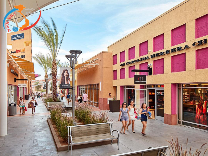 DU XUÂN 2026 TẠI AUSTRALIA  XỨ SỞ KANGAROO - MELBOURNE – SYDNEY - BALLARAT