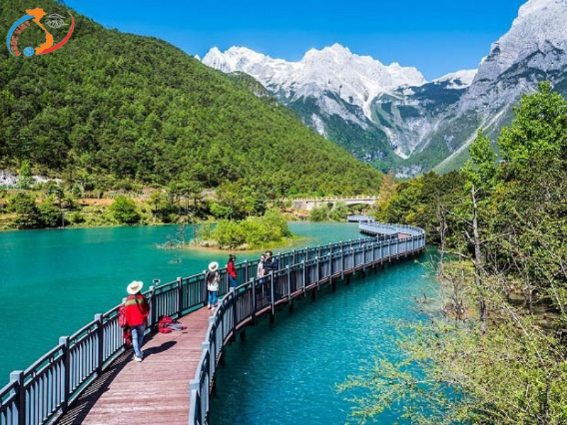 TOUR TAIWAN - KAOHSIUNG – TAICHUNG – TAIPEI