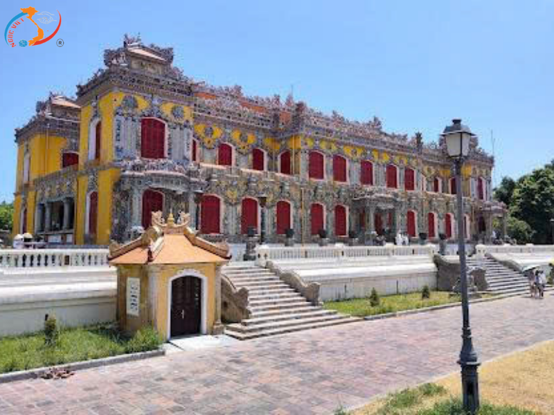 BẢNG GIÁ TOUR GHÉP ĐOÀN MIỀN TRUNG