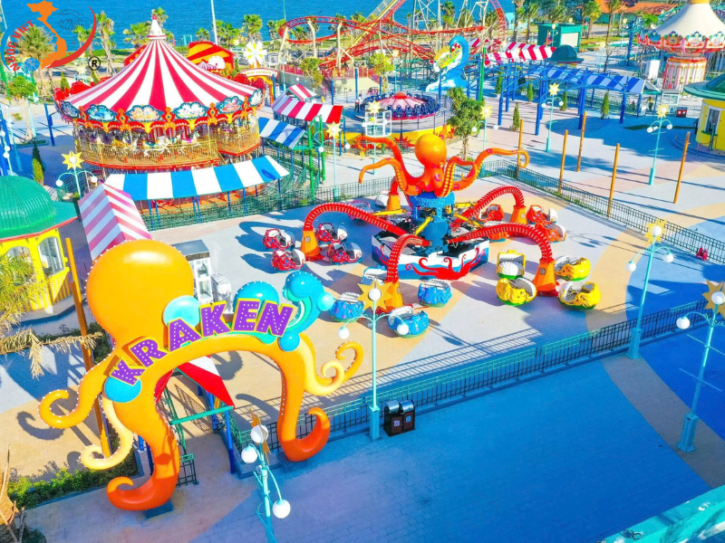 PHAN THIẾT - MŨI NÉ RESORT 4 SAO CAO CẤP -  THIÊN ĐƯỜNG NGHỈ DƯỠNG